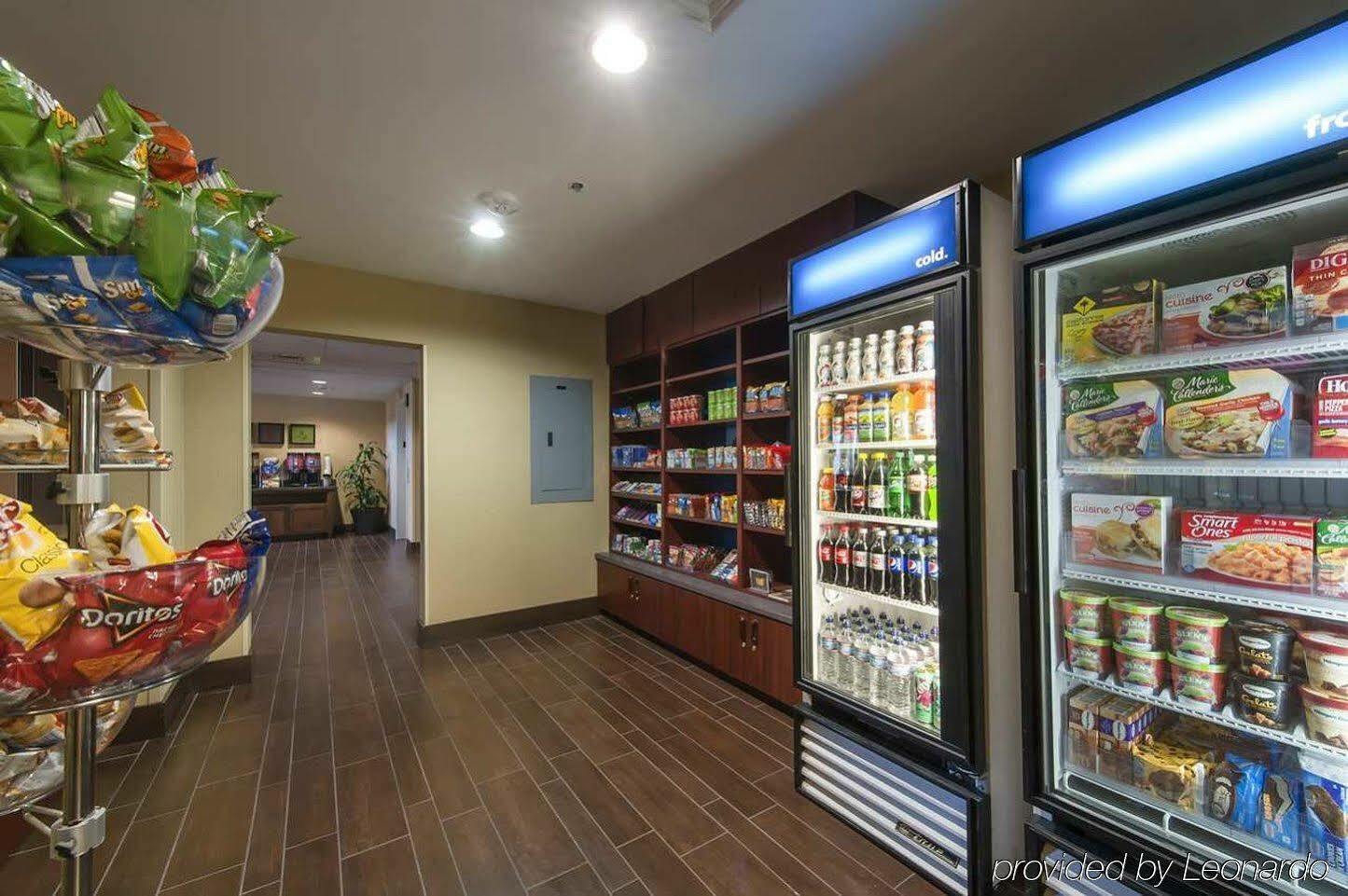 Hampton Airport North Hotel Phoenix