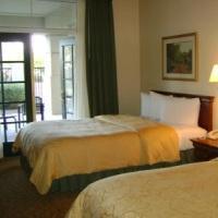Hotel Country & Deer Valley 3*