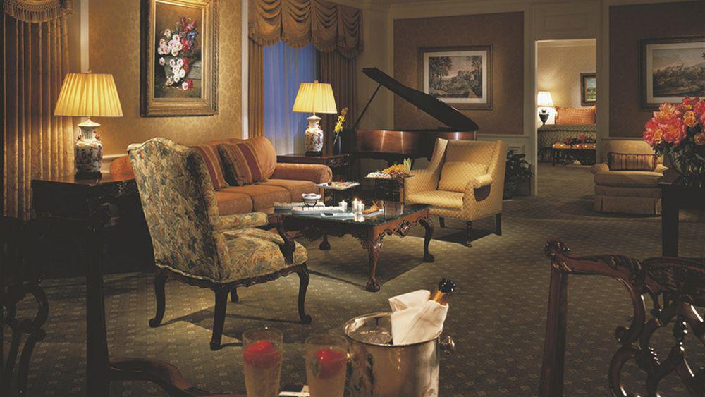 The Camby, Autograph Collection