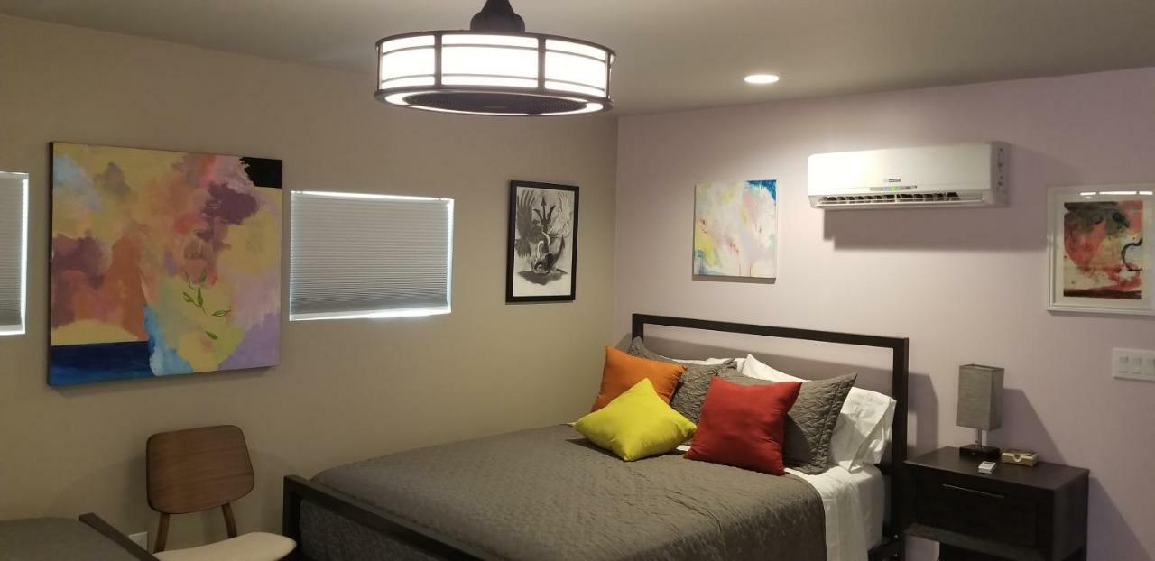 Guest house Little In Melrose! New Listing! Phoenix
