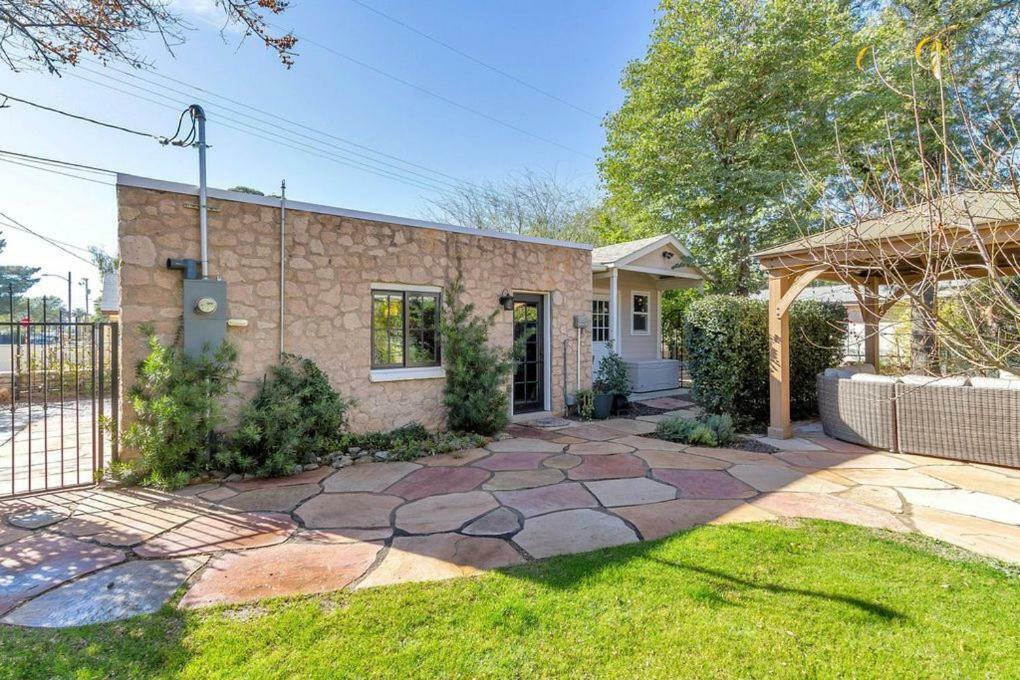 Guest house Little In Melrose! New Listing! Phoenix