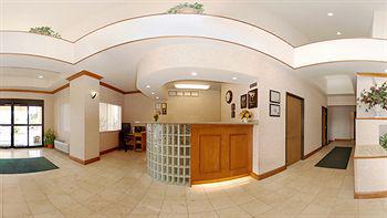 Baymont By Wyndham North Phoenix