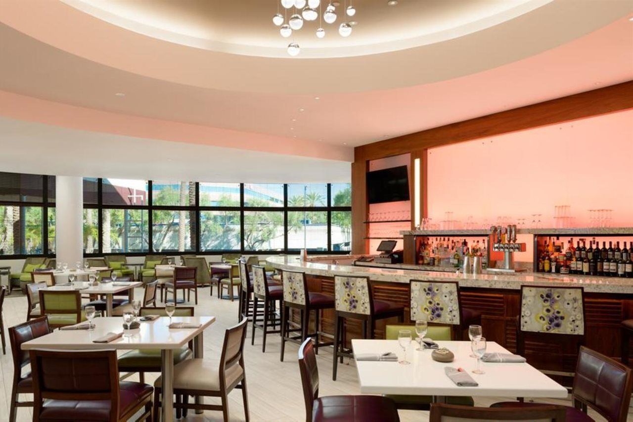 Doubletree By Hilton Hotel 4*