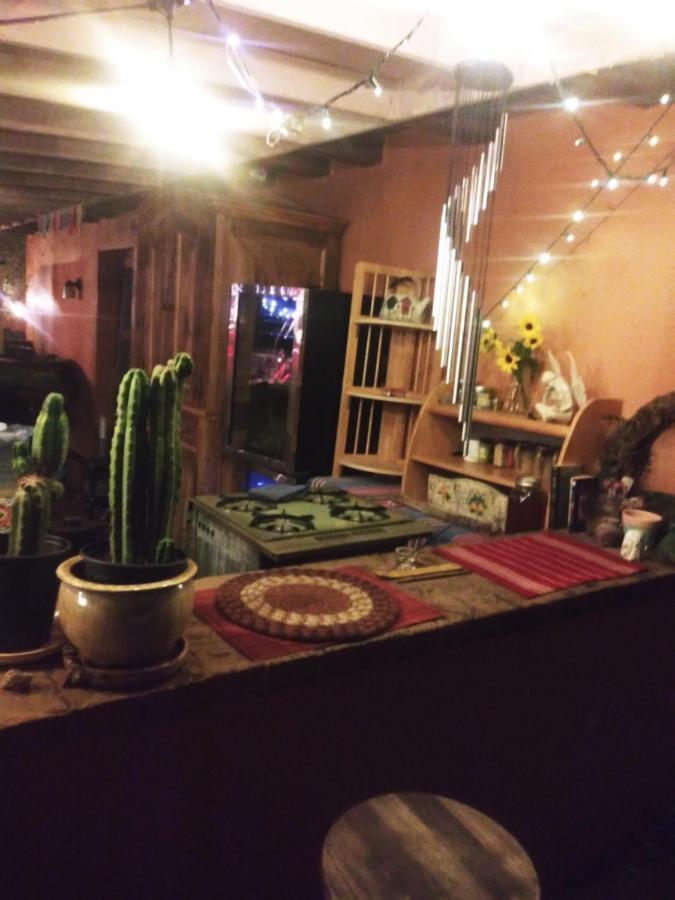 Bed & Breakfast Enchanted Forest Phoenix