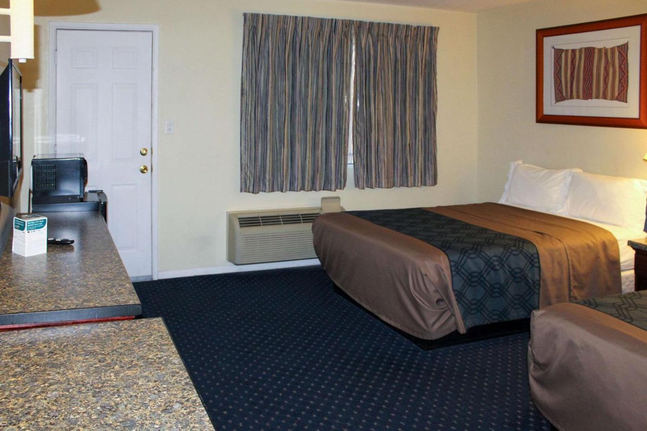 Hotel Central Phoenix Hotel Phoenix