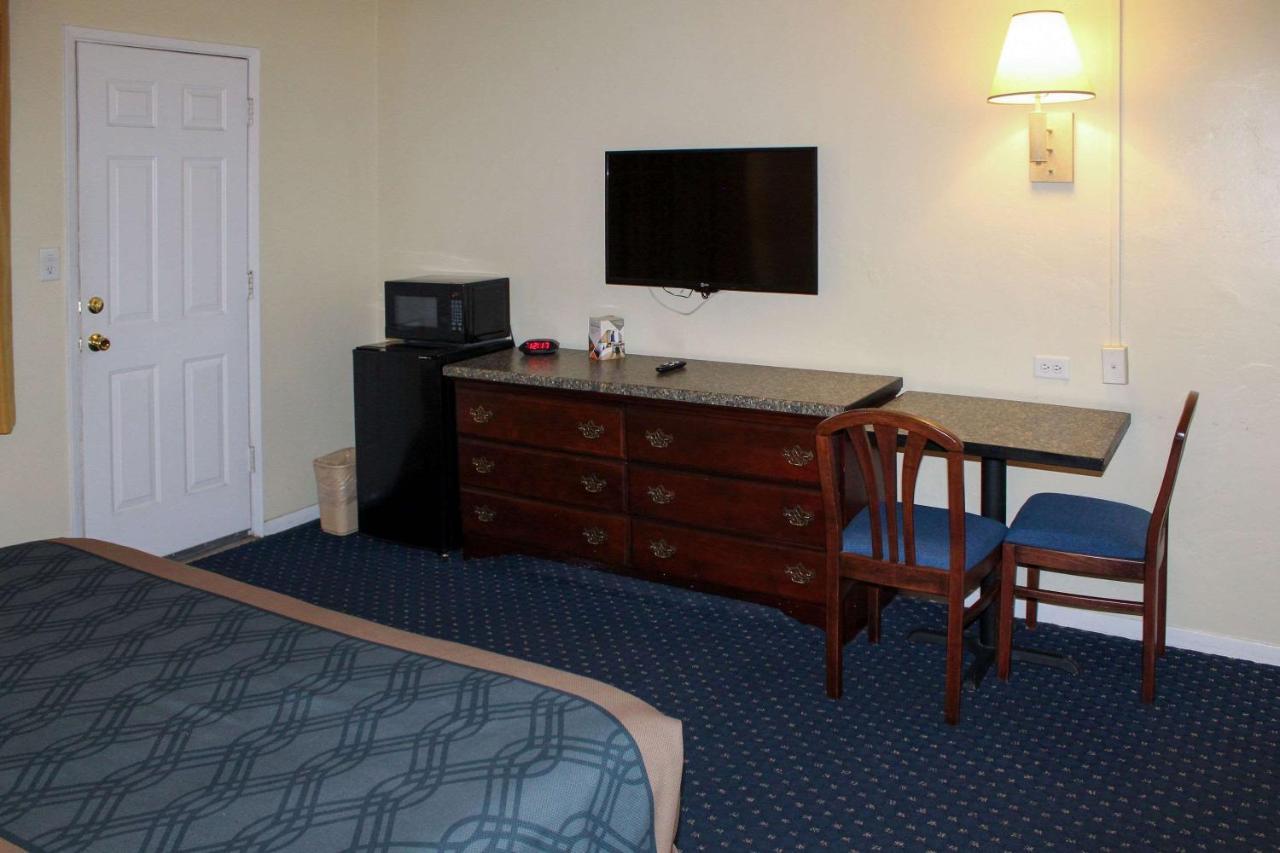 Central Phoenix Hotel Hotel