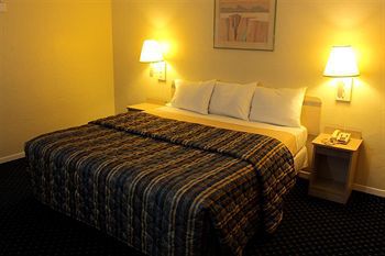 Central Phoenix Hotel Hotel Phoenix