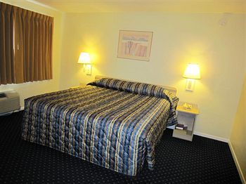 Central Phoenix Hotel Hotel Phoenix
