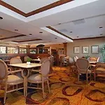 Comfort Inn North Phoenix