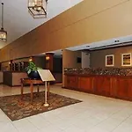 Comfort Inn North Phoenix