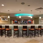 Holiday Inn North Phoenix