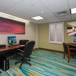 Holiday Inn North Phoenix