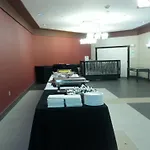 Holiday Inn North Phoenix