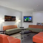 Holiday Inn North Phoenix