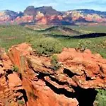 Adventure Home Rentals