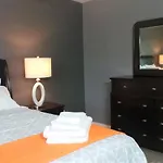 Adventure Home Rentals