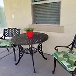 Phoenix I, Minutes To Airport And Downtown