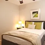 Phoenix I, Minutes To Airport And Downtown