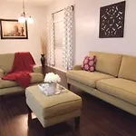 Phoenix I, Minutes To Airport And Downtown