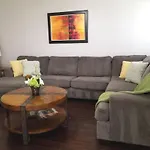 Phoenix I, Minutes To Airport And Downtown