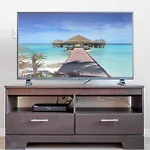 Stay Gia Chic Modern 2 Bedroom Apartment With Swimming Pool At Encore Tessera