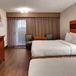 Best Western Airport Inn
