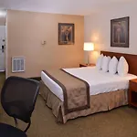 Best Western Airport Inn