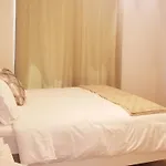 Phoenix Comfort Home Bnb