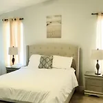 Phoenix Comfort Home Bnb