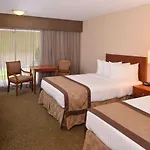 Best Western Airport Inn