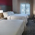 Staybridge Suites - Phoenix - Biltmore Area By Ihg