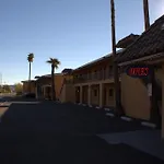 Payless Inn