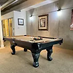 Loft Living Downtown At Its Best! Very Spacious