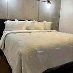 Loft Living Downtown At Its Best! Very Spacious