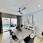 Cove At North Canyon Home