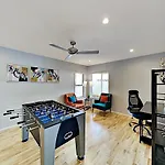 Cove At North Canyon Home