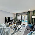 Cove At North Canyon Home