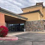 Fairfield By Marriott Inn & Suites Phoenix South Mountain Area