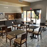 Fairfield By Marriott Inn & Suites Phoenix South Mountain Area