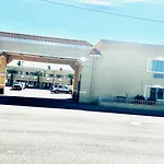 Valley Inn Downtown Phoenix