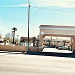 Valley Inn Downtown Phoenix
