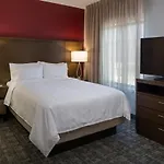 Staybridge Suites - Phoenix - Biltmore Area By Ihg
