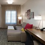 Staybridge Suites - Phoenix - Biltmore Area By Ihg