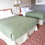 Extend A Suites Phoenix Phoenix