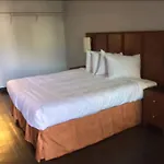 Extend A Suites Phoenix Phoenix