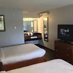 Extend A Suites Phoenix Phoenix