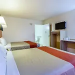 Motel 6-Phoenix, Az - Airport - 24Th Street