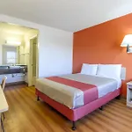 Motel 6-Phoenix, Az - Airport - 24Th Street