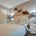 South Mountain Retreat