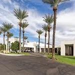 Orange Tree Resort